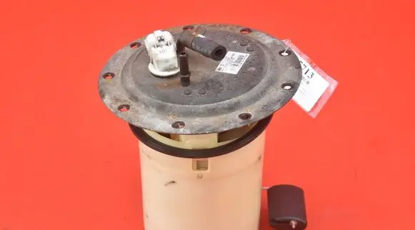 Hyundai Elantra In-tank fuel pump 31110-2D531
