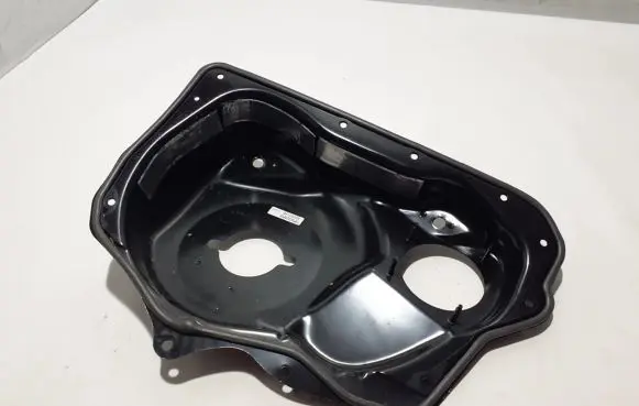 Volvo S90, V90 Other engine bay part 32297136