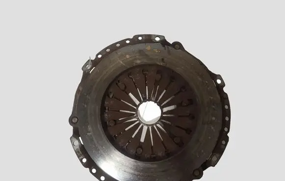 Ford Transit Pressure plate