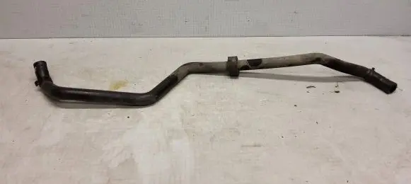 Volkswagen Transporter - Caravelle T5 Coolant pipe/hose 
