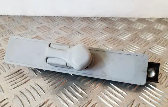 Honda Jazz Other interior part