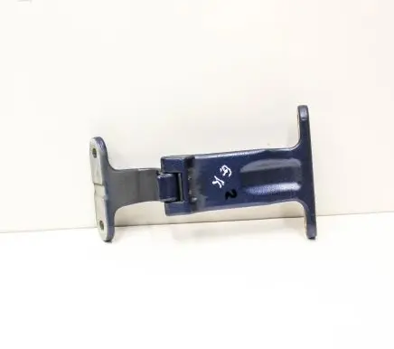 Ford Transit - Tourneo Connect Rear door lower hinge DT11V42982AD