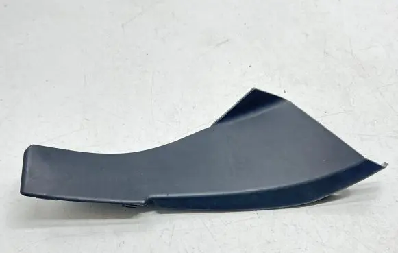 KIA Sorento Windshield trim 86154C5000