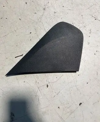 Opel Zafira C (A) pillar trim 13293544 1081789X 332910517