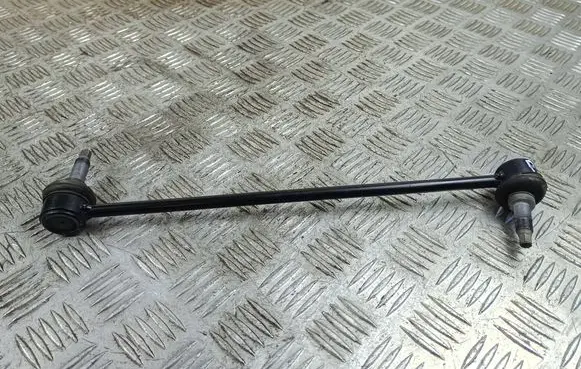KIA Sorento IV Front anti-roll bar/stabilizer link 