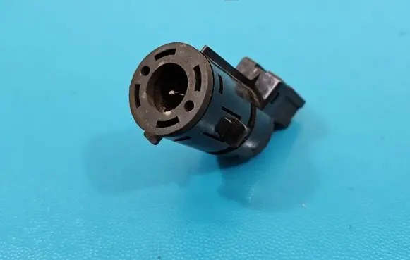 Volvo V50 Interior temperature sensor 3524841 IMPRK1583380