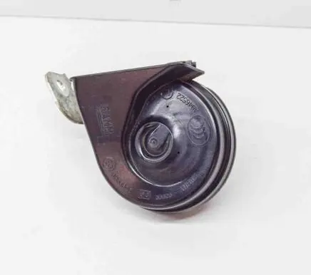 Opel Zafira C Horn signal E30055306 13365781