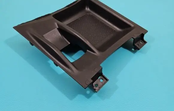 Nissan X-Trail T32 Center console 969XC4CC4A IMPRK1426980