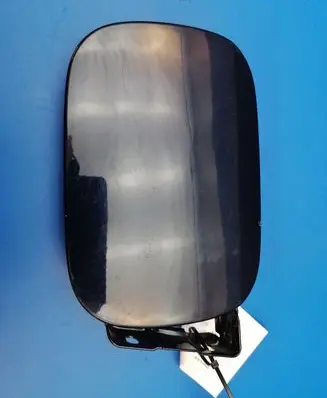 Mercedes-Benz E W211 Fuel tank cap a0005843117