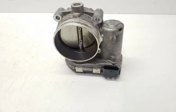 Chrysler Pacifica Throttle valve 0280750570 05184349AC