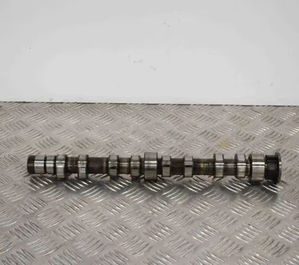 Volkswagen Touran I Camshaft ZG165920017122NSA1