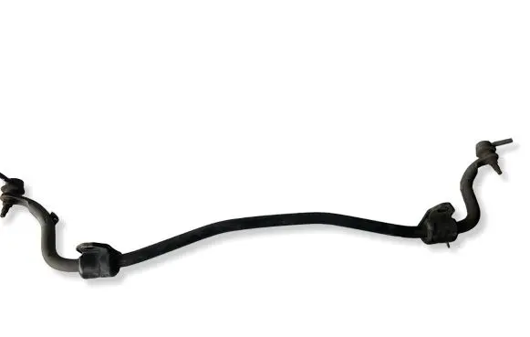 Dodge Durango III Rear anti-roll bar/sway bar 