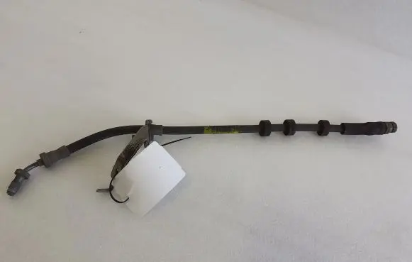 Volvo XC40 Brake booster pipe/hose 32246299 32221210