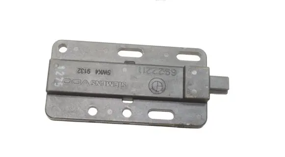 BMW 3 E92 E93 Keyless system antenna 6922211