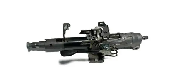Toyota RAV 4 (XA50) Steering wheel axle 4525042420 31702