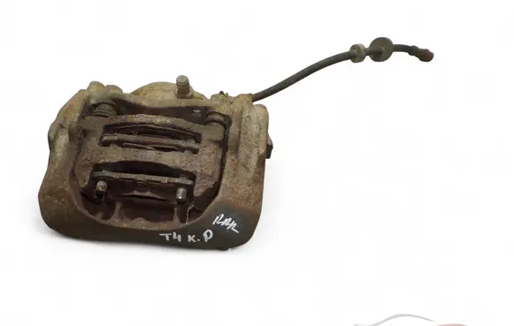 Volkswagen Transporter - Caravelle T4 Front brake caliper