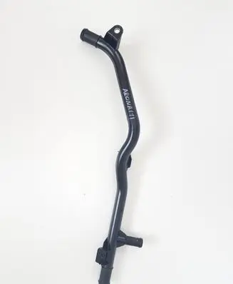 Brake vacuum hose/pipe
