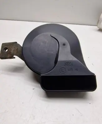 Volvo V70 Horn signal 9178848