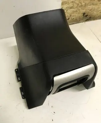 Lexus RX 330 - 350 - 400H Other center console (tunnel) element 5543448040 GN25100150