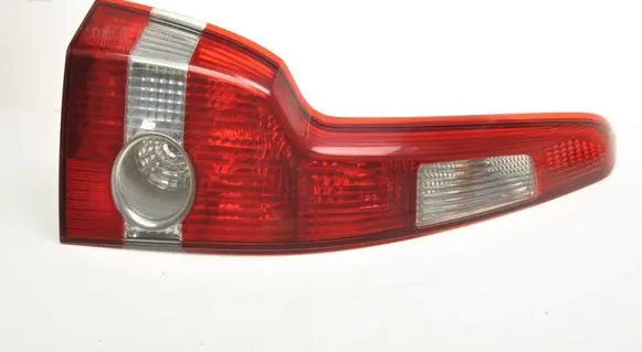 Volvo V50 Rear/tail lights 30678745