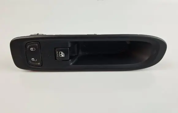 Jeep Compass Electric window control switch P6BZ29LXHAA