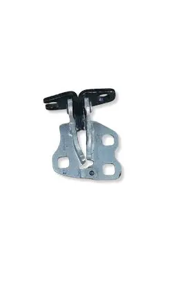 Tesla Model 3 Highland Front door lower hinge FUL035F