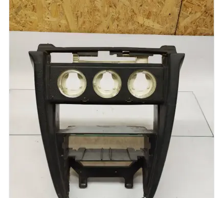 Mercedes-Benz 190 W201 Other interior part 2016809350 A2016809350 2016800410