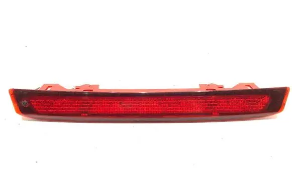 Ford Mondeo MK IV Third/center stoplight 7S71-13A601-BE