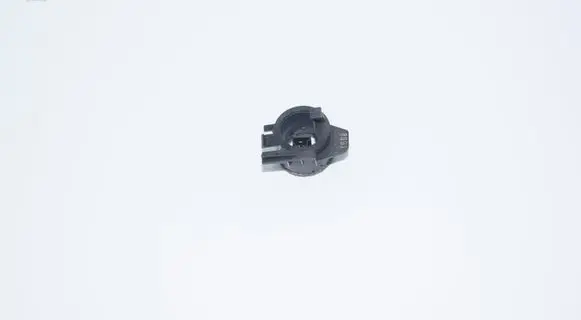 BMW i3 Immobiliser reader (aerial) 9311353