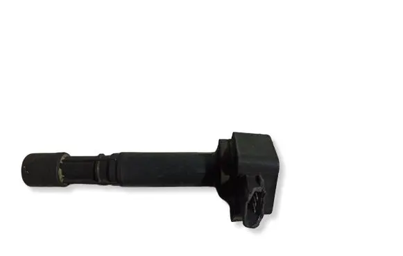 Honda Civic High voltage ignition coil 099700061
