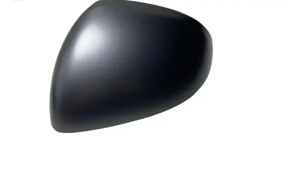 Mercedes-Benz EQS V297 Plastic wing mirror trim cover A0998103301 0998103301