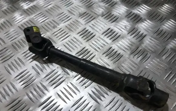 Hyundai Elantra Steering column universal joint 5640028500 56400-28500