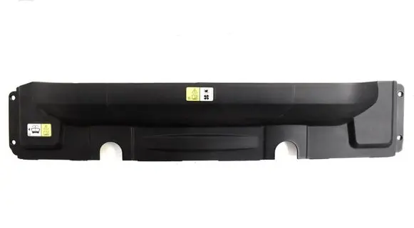 Ford Mondeo Mk III Radiator trim CPLA6A950BB