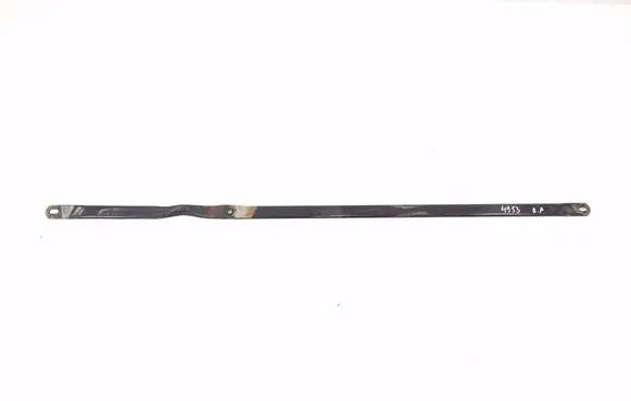 Mercedes-Benz SLK R171 Other body part A1715240647