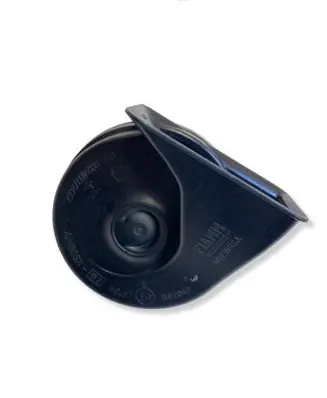 Mercedes-Benz GLE (W166 - C292) Horn signal A0005424104