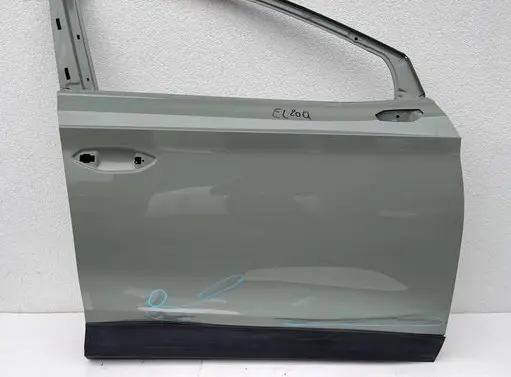 Skoda Enyaq iV Front door 5LA831312A