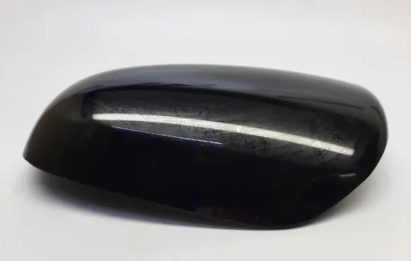 Suzuki SX4 S-Cross Plastic wing mirror trim cover 7102-014