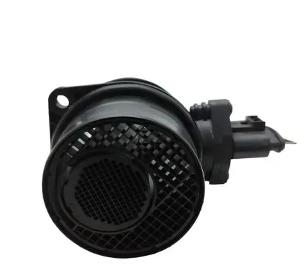 Mitsubishi Outlander Mass air flow meter 074906461B 0281002461