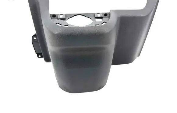 Toyota Proace Panel trim 9808188077