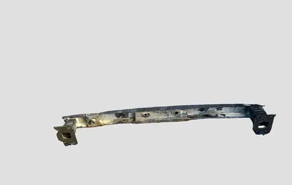 Citroen C5 Rear bumper cross member