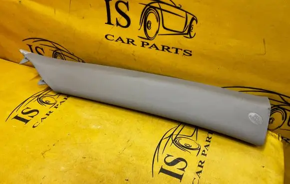 Toyota RAV 4 (XA50) (A) pillar trim 6221042100 62210-42100 62210-42110