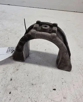 BMW 7 E65 E66 Other exterior part 1234