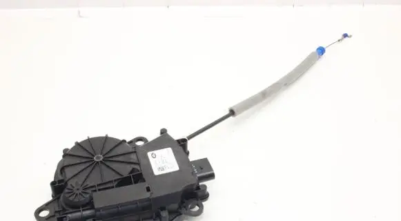 Land Rover Discovery Sport Tailgate/trunk/boot lift motor DK62404C10AD