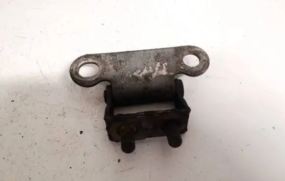 Toyota Avensis Verso Tailgate/trunk/boot hinge
