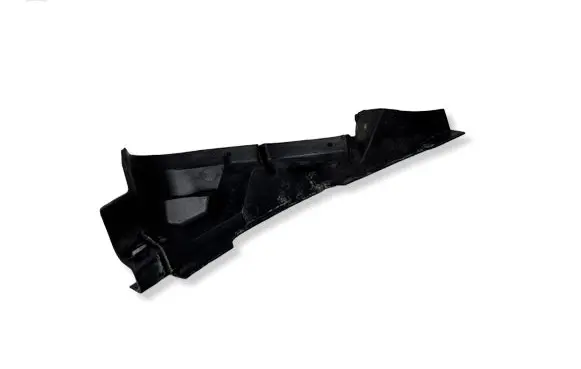Audi A7 S7 4G Fender mounting bracket 4G0805233