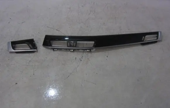 BMW X1 F48 F49 Other dashboard part 9347747