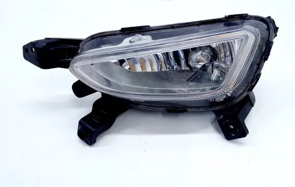 Hyundai Tucson TL Front fog light