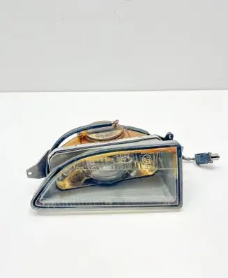 Mercedes-Benz SL R129 Front fog light A2028200156 2028200156