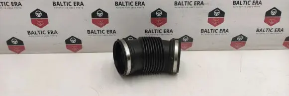 BMW M5 F90 Air intake duct part 7852383 51750610
