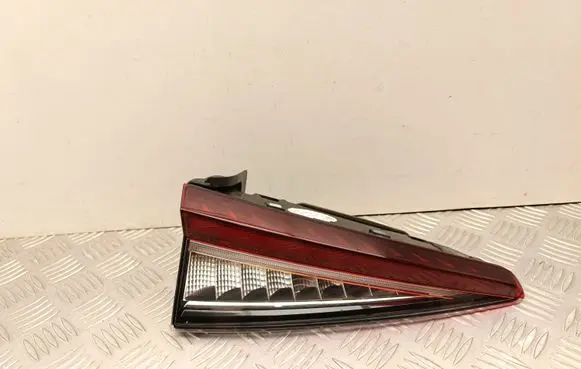 Skoda Enyaq iV Tailgate rear/tail lights 5LE945307C